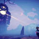 Image for article titled Fahey's Top 10 Games Of 2018